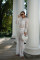 image00011.jpeg