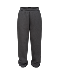 SPODNIE MOYE JOGGER GRAFIT