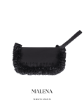 KOPERTÓWKA MALENA