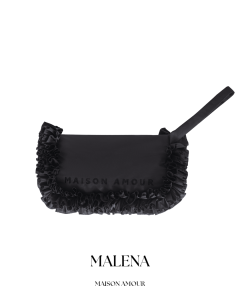 KOPERTÓWKA MALENA