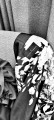 20230615_000633.jpg