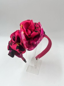 OPASKA CHARLOTTE MANILA CORAL