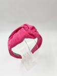 OPASKA FARROW CANDY PINK