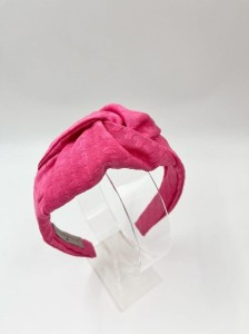 OPASKA FARROW CANDY PINK