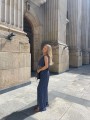 image00010.jpeg