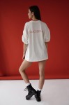 BOYFRIEND T-SHIRT COACHELLA 