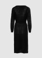 DSC_5762.jpg