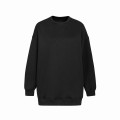 bluza damska