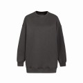 BLUZA DAMSKA