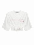 BOYFRIEND T-SHIRT COACHELLA